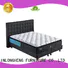foam rolled up mattress in a box for sale JLH