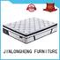 motor waterbed mattress with cheap price delivered directly JLH