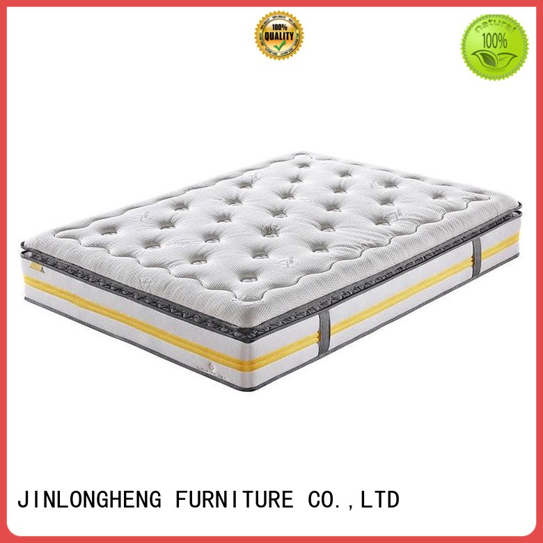 foam innerspring hybrid mattress ice delivered directly JLH