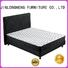 bonnel mattress king size mattress price continuous JLH Brand