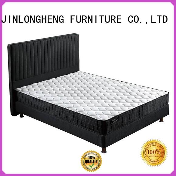 king size mattress mattress best mattress valued company