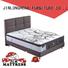 mattress shipping box price for tavern JLH