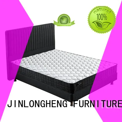 king size mattress coil valued Bulk Buy spring JLH