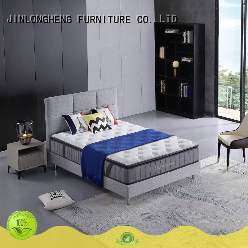 JLH highest tempur pedic matress manufacturers for bedroom
