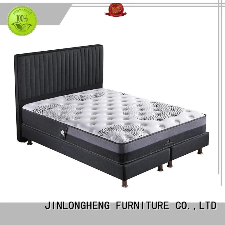 california king mattress mattress soft Warranty JLH