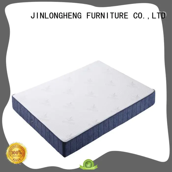 JLH inexpensive mattress manufacturers solutions for tavern
