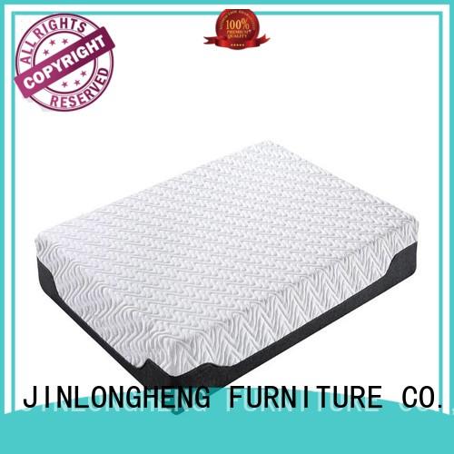 JLH fine- quality wholesale mattress bed for bedroom