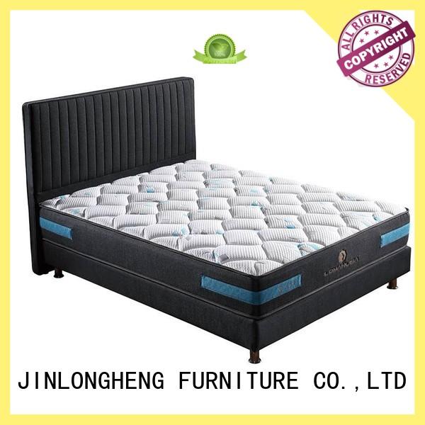 pocket spring mattress selling delivered directly JLH