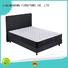 JLH gradely blow up mattress with cheap price delivered directly