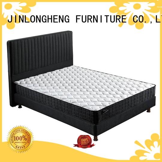 classic  waterproof mattress certified with cheap price with softness