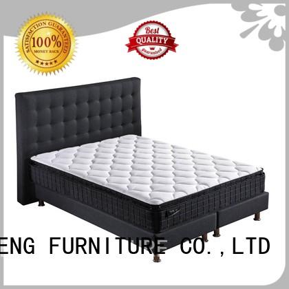 king size mattress price valued euro JLH Brand best mattress