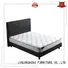 JLH Brand pillow soft king mattress in a box