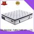 JLH cost cot mattress Comfortable Series for home