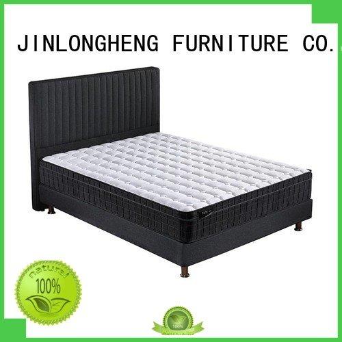 king size mattress mattress Bulk Buy