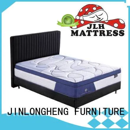 king size latex mattress turfted mattress top euro Bulk Buy
