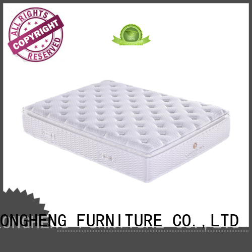 hotel bed mattress foam for home JLH