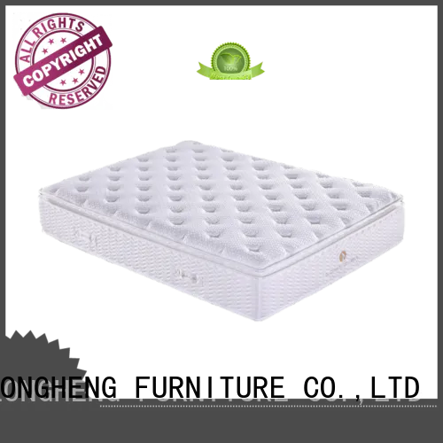 hotel bed mattress foam for home JLH