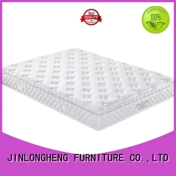 material full size mattress price with softness