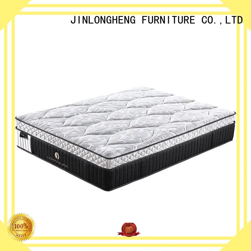 gradely mattress overlay soft Certified