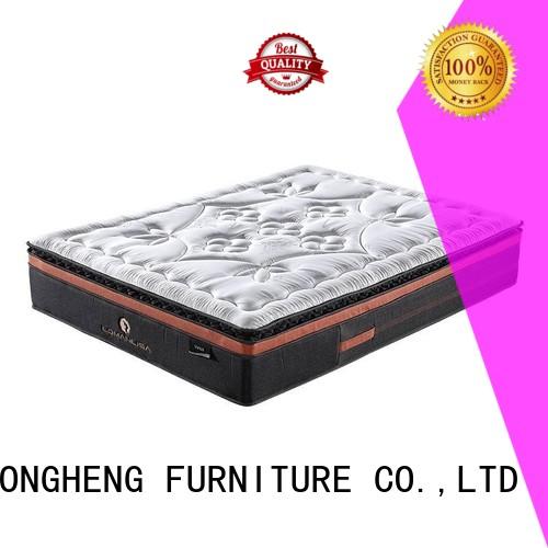 cool gel memory foam mattress topper luxury royal Warranty JLH