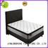 natural mattress in a box reviews top selling JLH