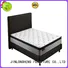 natural mattress in a box reviews top selling JLH