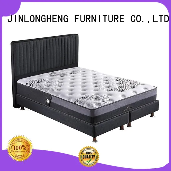 california king mattress saving selling Warranty JLH