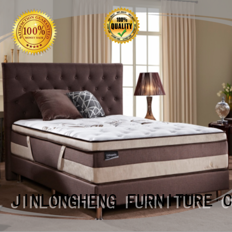 JLH inexpensive queen beds for business for home