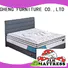 industry-leading roll up mattress China Factory with elasticity