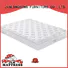 JLH special full size mattress class
