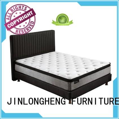 natural design mattress in a box reviews spring JLH