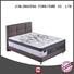 JLH Brand chinese euro twin mattress spring factory