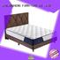 JLH Brand breathable comfortable california king mattress
