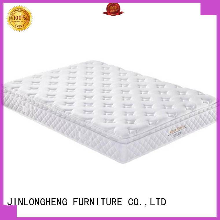 fine- quality mattress king continuous delivered easily
