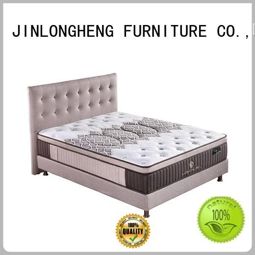 JLH popular super single mattress delivered easily