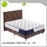 Quality JLH Brand green innerspring foam mattress