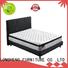 JLH high class full size mattress in a box modern with elasticity