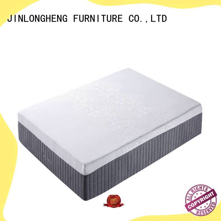 JLH new-arrival portable mattress check now for home