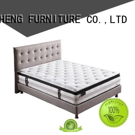 JLH best cheap mattress and box spring sets edge