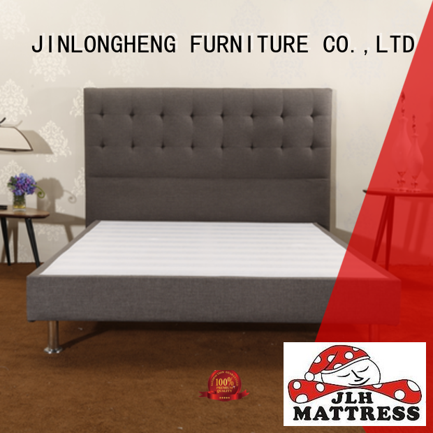 JLH Custom super king size bed Suppliers