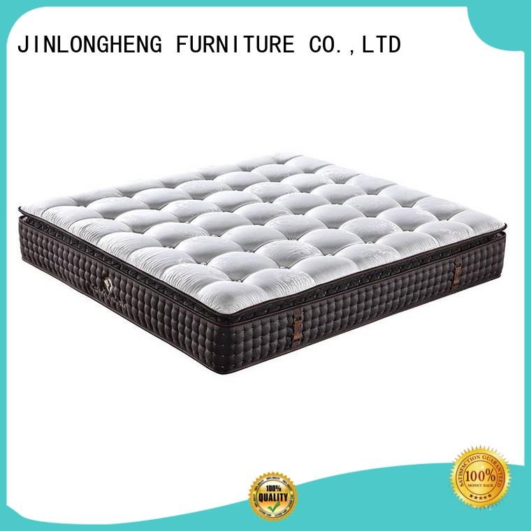 reasonable restonic mattress reviews turfted with Quiet Stable Motor for home