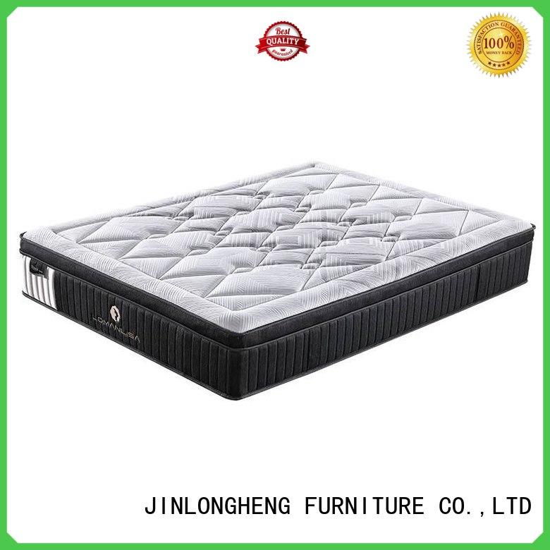 durable rolling mattress antimite cost for tavern