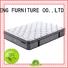 JLH new-arrival queen mattress box prices