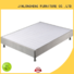 Top discount beds for sale company for hotel