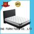 JLH popular king size mattress and box spring for sale cost for bedroom