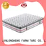 quality twin mattress in a box China Factory with elasticity