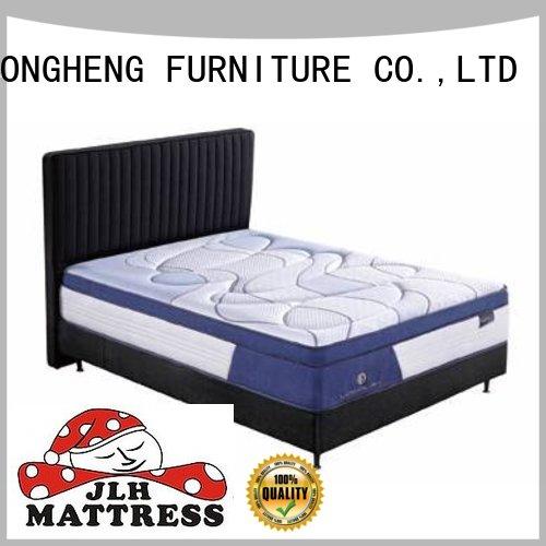 popular futon mattress spring for sale for home