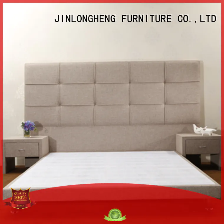 JLH double bed size Supply for home